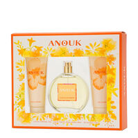 ANOUK Estuche  100ml-207661 ANOUK Estuche  100ml-207661 1